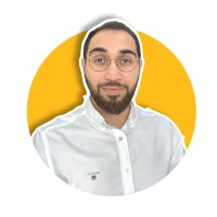 Talha Beg