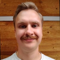 Albin Hjalmarsson