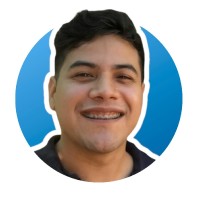 Sergio Julián Gómez Zeballos