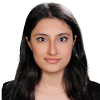 Aslı Duygu Özçelik
