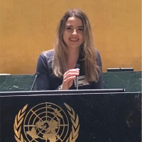 Sara Jekić
