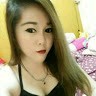 Angkana Daraaumpornkasem