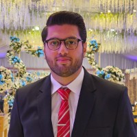 Saim Raza