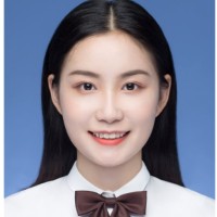 SHAN TANG