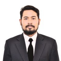 Ir. Yudistira Dimas Aditya