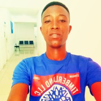 Vandy Kanneh