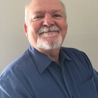 Peter Hanson