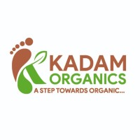 Kadam Organics