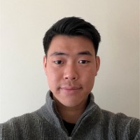 Joshua Lam