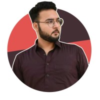 Basit Iqbal