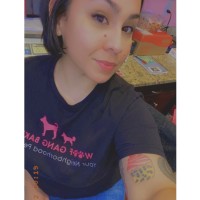 Lisa Rivera
