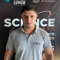 Lucas Nascimento
