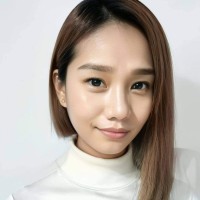 Riza Ledesma