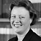 Siobhan Kelly
