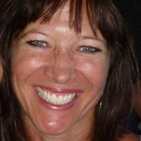 Lori McKenzie