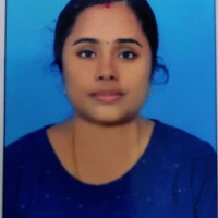 Sreelakshmi T