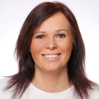 Nikola Schmid