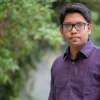 Sadekur Rahman