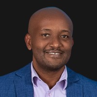Nahashon Kabene, Cpa