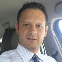 Marco Ferrua