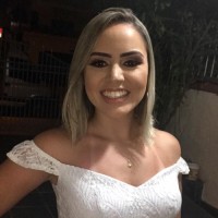 Beatriz Alves