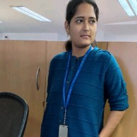 Anitha Ani