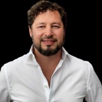 Alex Berezkin