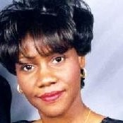Cynthia Fuller