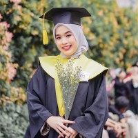 Syafira Rahma Putri