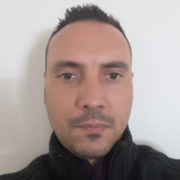 David FLESIA