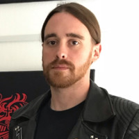 Markus Grasseck