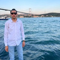 Mehmet ali kocaoğlu