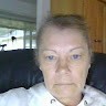 Karen Boose