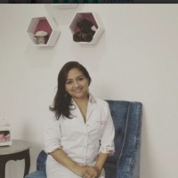 kelly perdomo