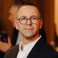 Jānis Lukaševskis