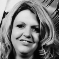 Susan Stephenson