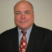 Bob Jones