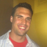 Andrew Carver