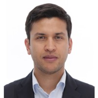 Carlos Iván Martínez Gaona