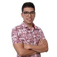 Andrés Cardona