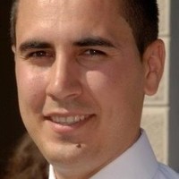 Bogdan Dinu
