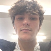 Sam Asquith