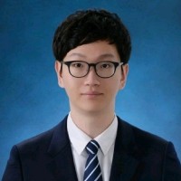 김경호