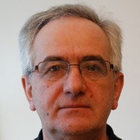 Ferid Krso