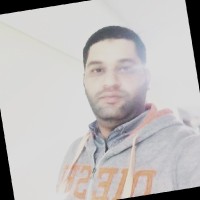 Mahmoud Abd Ellatif