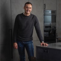 Rob Lessmann