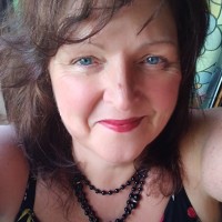 Christine M.