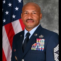 Kelvin Hatcher