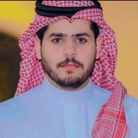 Mohammed Alsulami