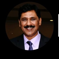 Ravi Tiwari